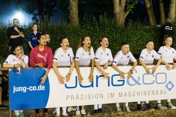 Bild 262 - Loewinnen-Cup